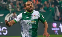 TİMSAH, PENDİKSPOR'U 2-0 MAĞLUP ETTİ