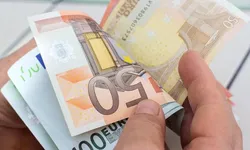Avrupa Merkez Bankası faiz kararını açıkladı