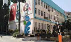 MERKEZEFENDİ BELEDİYESİ'NE OPERASYON! BELEDİYE BAŞKANI VE EŞİ GÖZALTINDA!