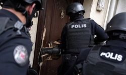 33 İLDE YASA DIŞI BAHİS OPERASYONU: BURSA DA LİSTEDE
