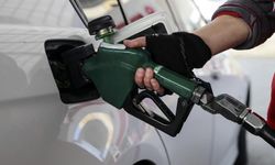 Tabelalar bu gece değişecek! Benzine indirim
