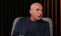 Gazeteci Ali Çağatay’a çifte beraat