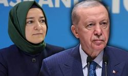 FATMA BETÜL SAYAN KAYA İFADEYE ÇAĞIRILDI
