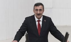 17 FONDA ÖDEME YARIN BAŞLIYOR!