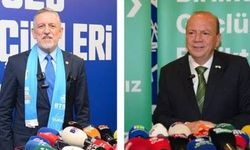 Burkay ve Matlı’nın Disiplin Kurulu Listeleri Belli Oldu