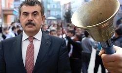 ZORUNLU EĞİTİM SÜRESİ KISALACAK MI?