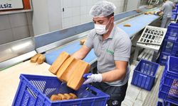 Bursalıların tercihi BESAŞ’tan önemli adım