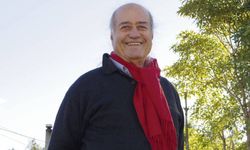 Yeşilçam’ın usta oyuncusu hayatını kaybetti