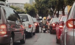 BURSA’DA O CADDE 24 GÜN TRAFİĞE KAPANIYOR!