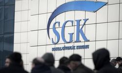 SGK ev ve arsa satacak!