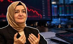 FATMA BETÜL SAYAN KAYA VE EŞİNİN MAL VARLIKLARI DONDURULDU