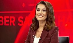 Serap Belovacıklı hakkında soruşturma başlatıldı!