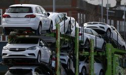 OTOMOTİVDE TARİHİ KRİZ UYARISI