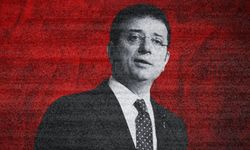 İBB davasında 33. gün! Gözler İmamoğlu’nun savunmasında