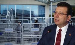 İBB DAVASINDA KRİTİK GÜN!