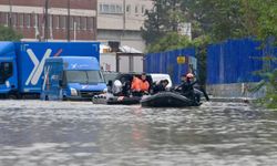 İstanbul’da okullar yarın da tatil