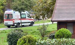İSTANBUL’DAKİ SEL FACİASINDA CAN KAYBI 3’E YÜKSELDİ