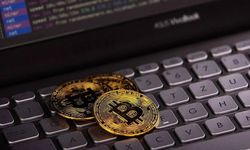 Kırmızı bültenle aranan kripto dolandırıcısı İstanbul’da yakalandı