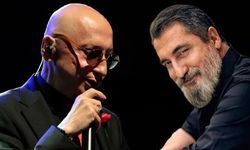 Şarkıcı Soner Olgun hayatını kaybetti