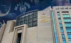 Fon vurguncularının mal varlığı donduruldu