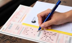KPSS ÖN LİSANS SONUÇLARI AÇIKLANDI