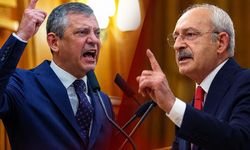 KILIÇDAROĞLU’NDAN YENİ PARTİ’YE İHTAR! “PARAYI İADE EDİN”