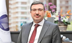ESKİ SPK BAŞKANI İÇİN SORUŞTURMA İZNİ İSTENDİ!