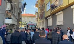 BURSA'DA YAŞLI ÇİFTİN CANSIZ BEDENLERİ BULUNDU!