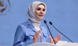 Bakan Göktaş fon iddiasını yalanladı