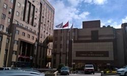 ETİMESGUT BELEDİYESİ'NE 2. DALGA OPERASYON