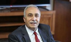 İYİ Parti’li Fakıbaba istifa etti