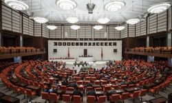 9 MADDELİK FON YASASI TEKLİFİ MECLİS'TE