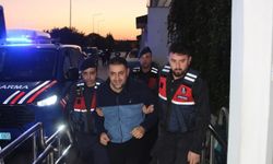 ÇUKUROVA BELEDİYE BAŞKANI TUTUKLANDI