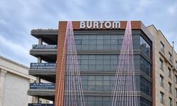 BURTOM'dan ''meme kanseri'' mesajı