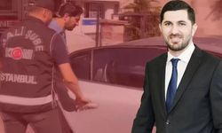 SERDAR TURHAN'IN LONDRA'DAKİ HESAPLARINA BLOKE!