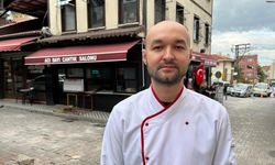 BURSA'NIN ÜNLÜ PİDECİSİNDEN AÇIKLAMA GELDİ!