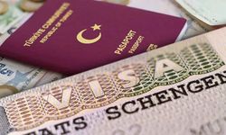 VİZE DANIŞMANLIĞI SORUŞTURMASINDA 2. DALGA
