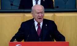 FON AÇIKLAMASI: ''EN GÜÇLÜ YAPTIRIMLAR UYGULANACAK''