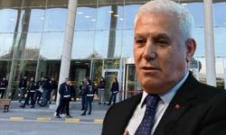 BOZBEY İKİNCİ KEZ HAKİM KARŞISINDA!