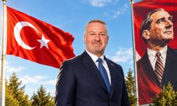 Karacabey'de 103. yıla dolu dolu kutlama!