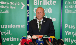 BTSO SEÇİMİNDE İLGİNÇ GELİŞME