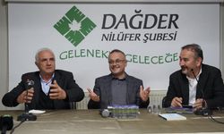 ''Kültürümüzü yozlaştırmadan gelecek kuşaklara taşımalıyız''
