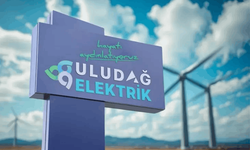 İşletmelere 81 ilde indirimli elektrik fırsatı