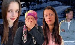 KATLEDİLEN GÖKÇE'NİN AİLESİ KONUŞTU