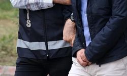 YATIRIM DOLANDIRICILIĞI OPERASYONUNDA 159 GÖZALTI