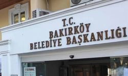 İSTANBUL'DAKİ OPERASYON BURSA'YA UZANDI