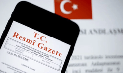 ÜÇ BAKANLIĞA 105 YENİ KADRO!