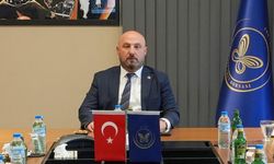 BTB Başkanı Özhan'dan faiz mesajı
