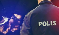 BURSA DAHİL 30 İLDE DALTONLAR'A DARBE!