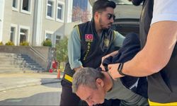 YAŞLI ÇİFT CİNAYETİNDE GÜRÜLTÜ DETAYI!